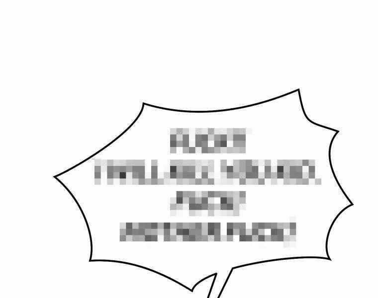 Vua Bóng Chày Chương 20 trang 162