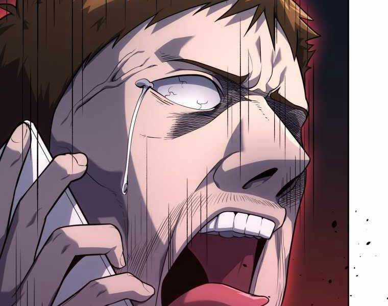 Vua Bóng Chày Chương 20 trang 167