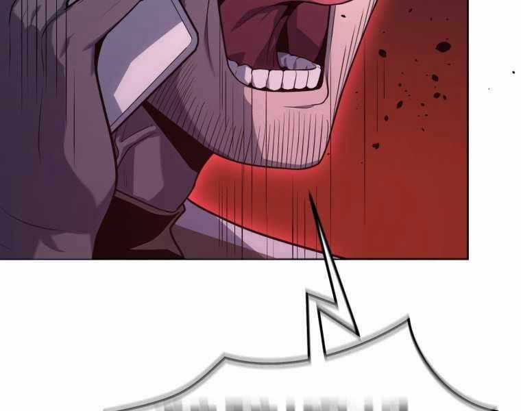 Vua Bóng Chày Chương 20 trang 168