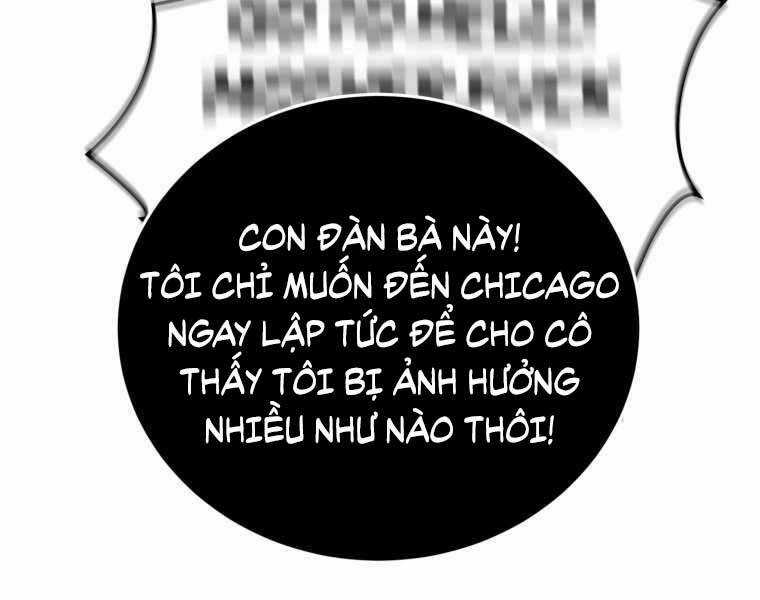 Vua Bóng Chày Chương 20 trang 169