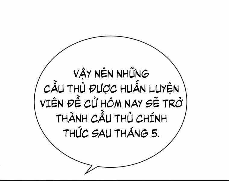 Vua Bóng Chày Chương 20 trang 17