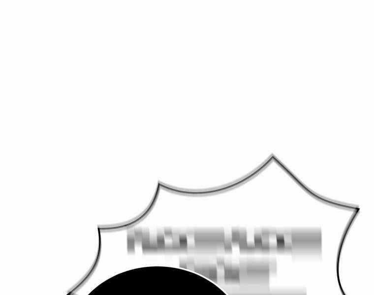 Vua Bóng Chày Chương 20 trang 170