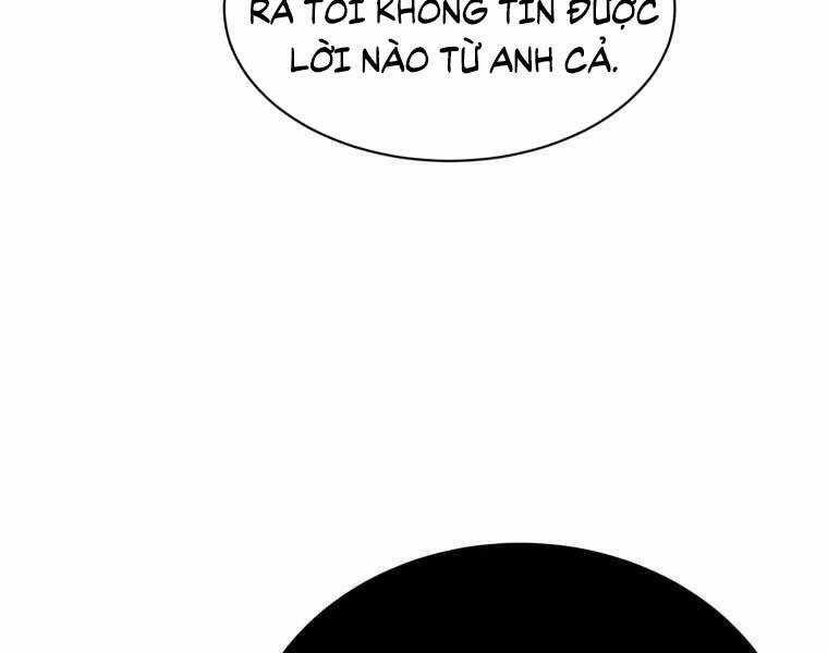 Vua Bóng Chày Chương 20 trang 176