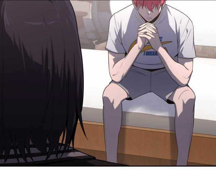 Vua Bóng Chày Chương 20 trang 18