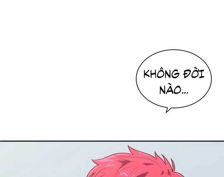 Vua Bóng Chày Chương 20 trang 180