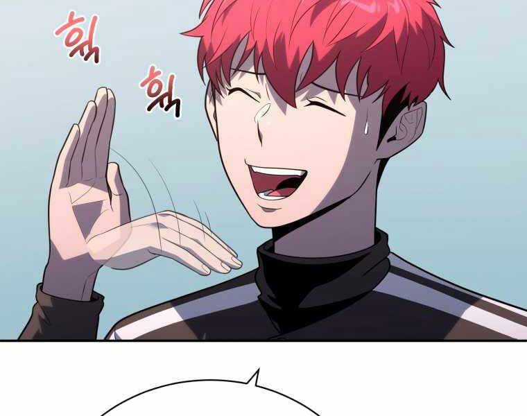 Vua Bóng Chày Chương 20 trang 181