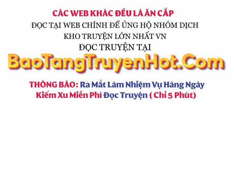 Vua Bóng Chày Chương 20 trang 183