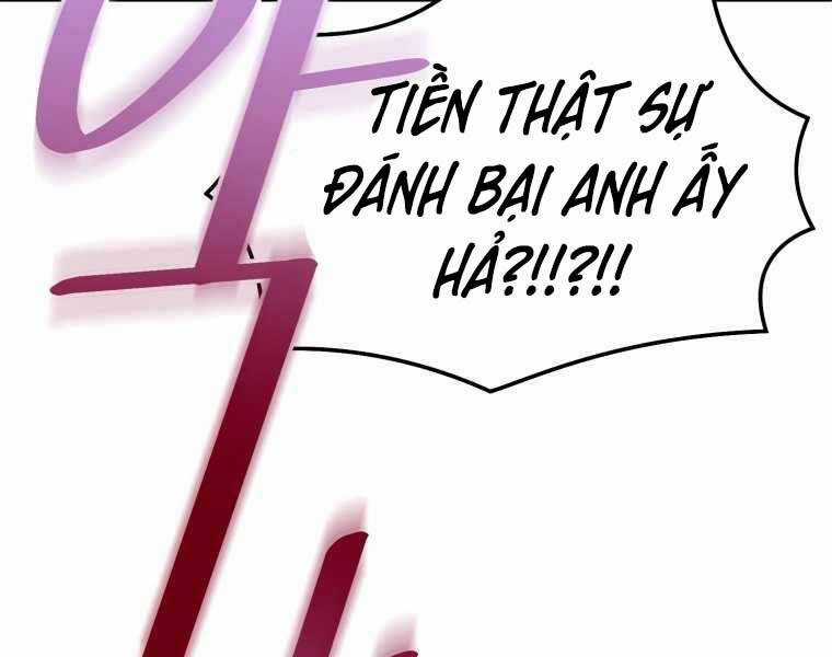 Vua Bóng Chày Chương 20 trang 186