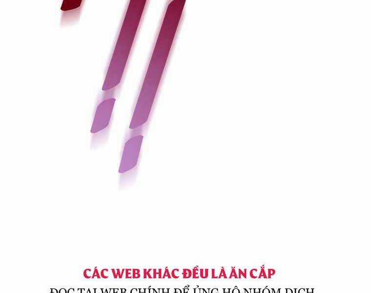 Vua Bóng Chày Chương 20 trang 187