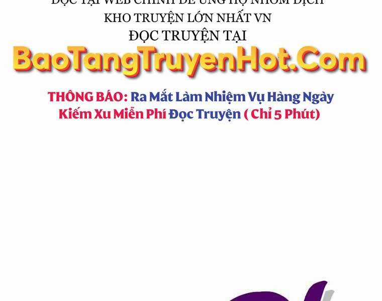Vua Bóng Chày Chương 20 trang 188