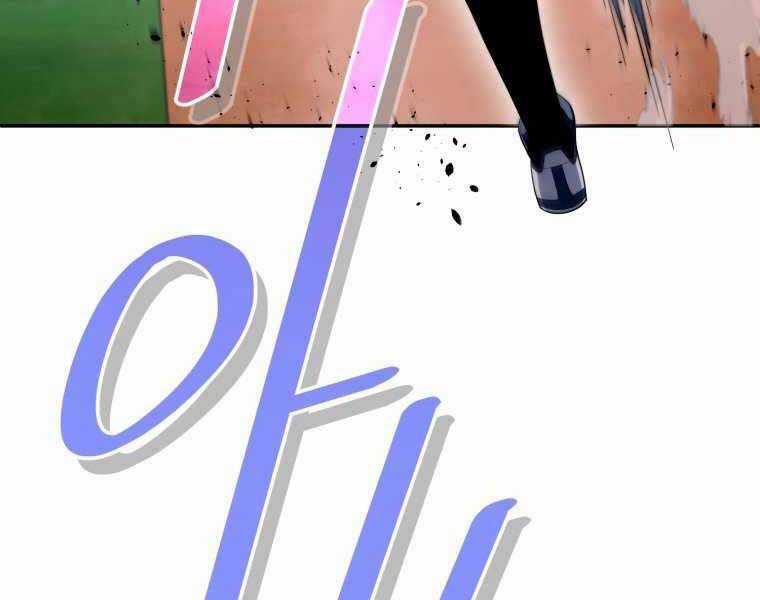 Vua Bóng Chày Chương 20 trang 191