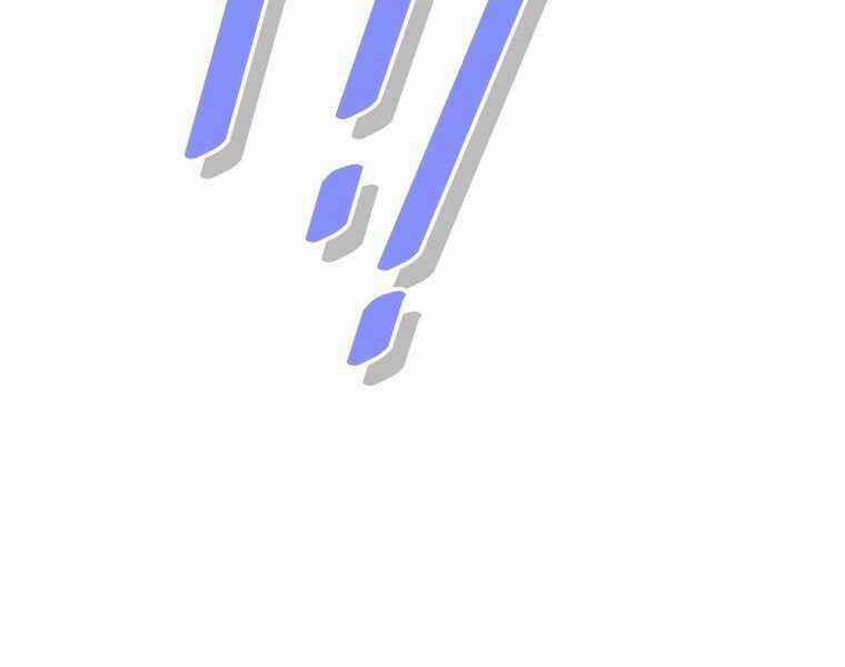 Vua Bóng Chày Chương 20 trang 192