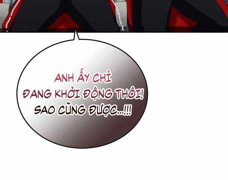 Vua Bóng Chày Chương 20 trang 195