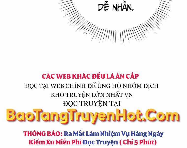 Vua Bóng Chày Chương 20 trang 205