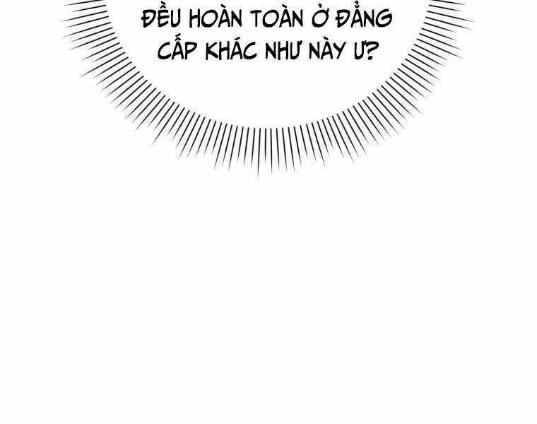 Vua Bóng Chày Chương 20 trang 208