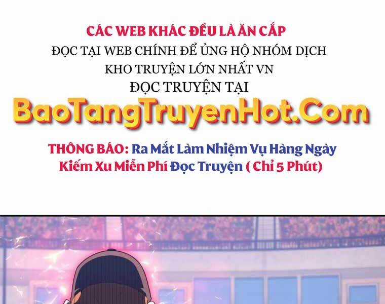Vua Bóng Chày Chương 20 trang 209