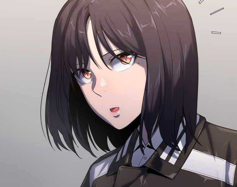 Vua Bóng Chày Chương 20 trang 21