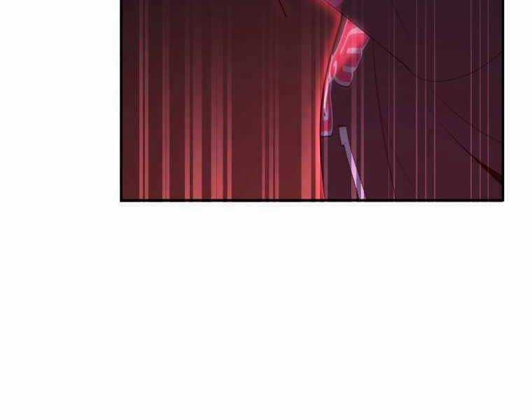 Vua Bóng Chày Chương 20 trang 214