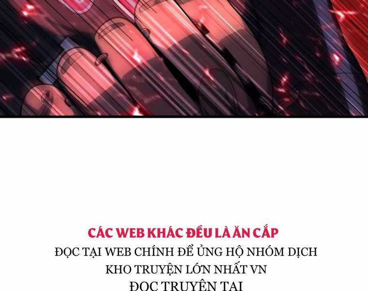 Vua Bóng Chày Chương 20 trang 217