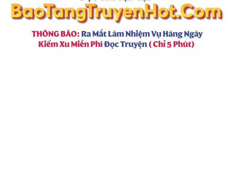 Vua Bóng Chày Chương 20 trang 218