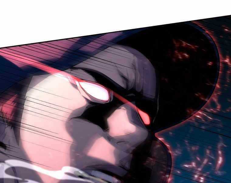 Vua Bóng Chày Chương 20 trang 219