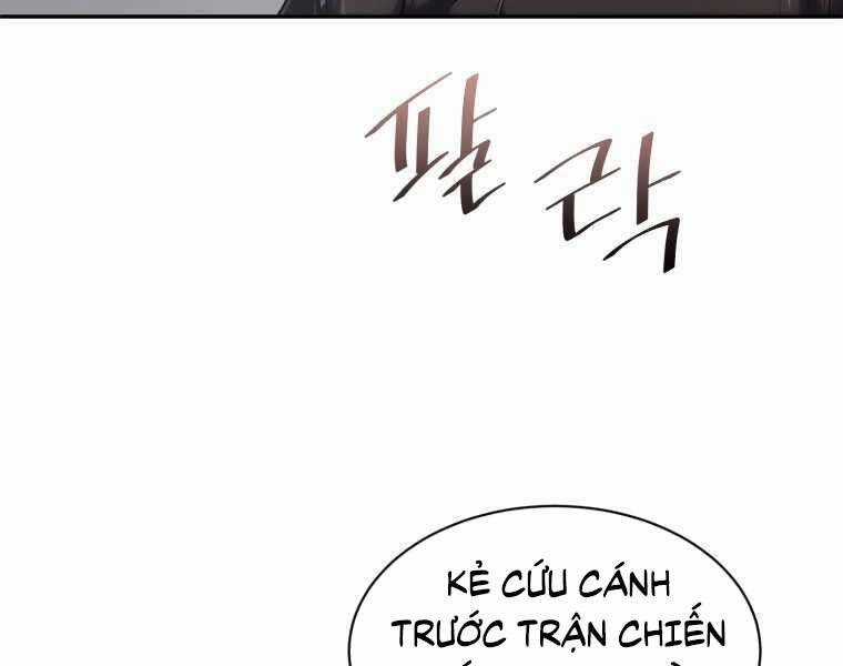 Vua Bóng Chày Chương 20 trang 22