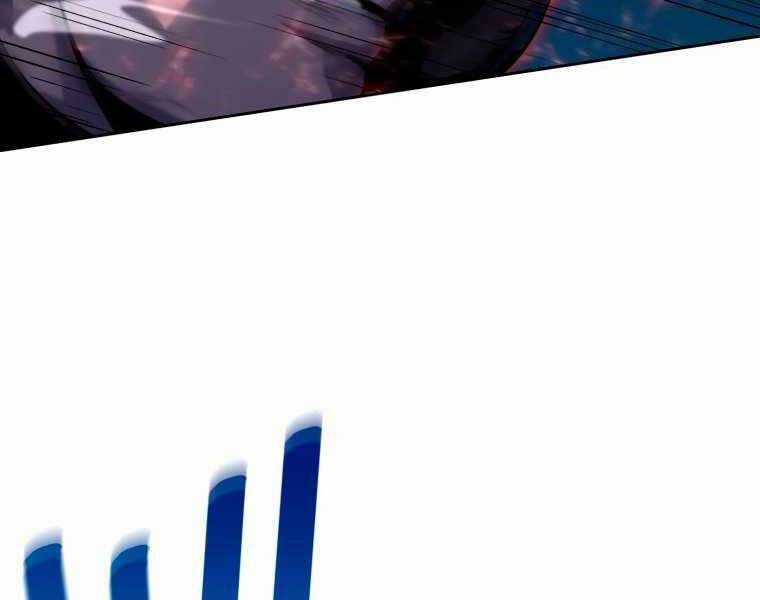 Vua Bóng Chày Chương 20 trang 220