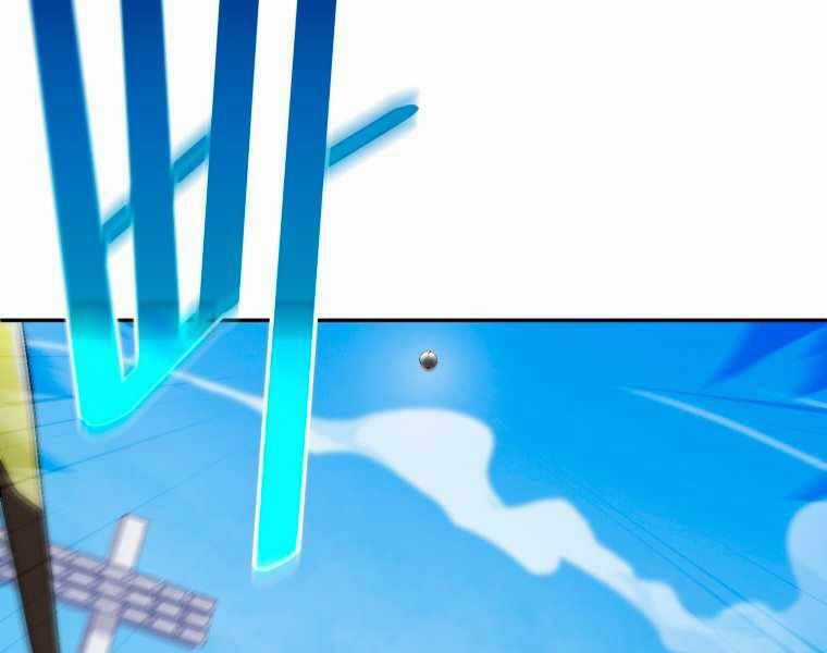 Vua Bóng Chày Chương 20 trang 221