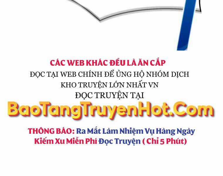 Vua Bóng Chày Chương 20 trang 224