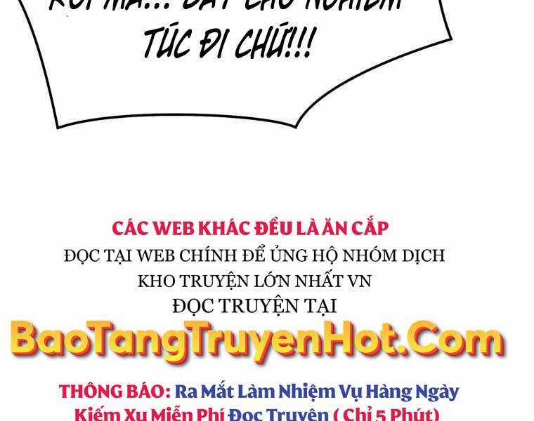 Vua Bóng Chày Chương 20 trang 228