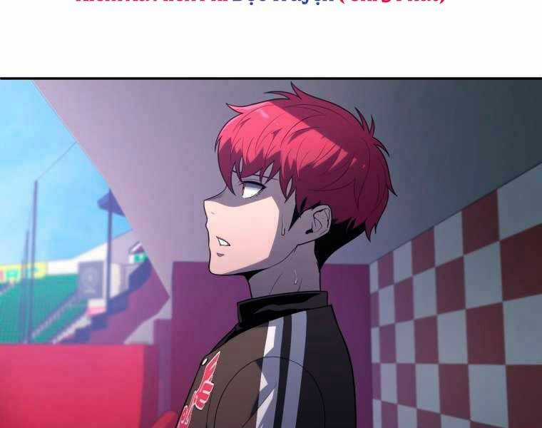 Vua Bóng Chày Chương 20 trang 229