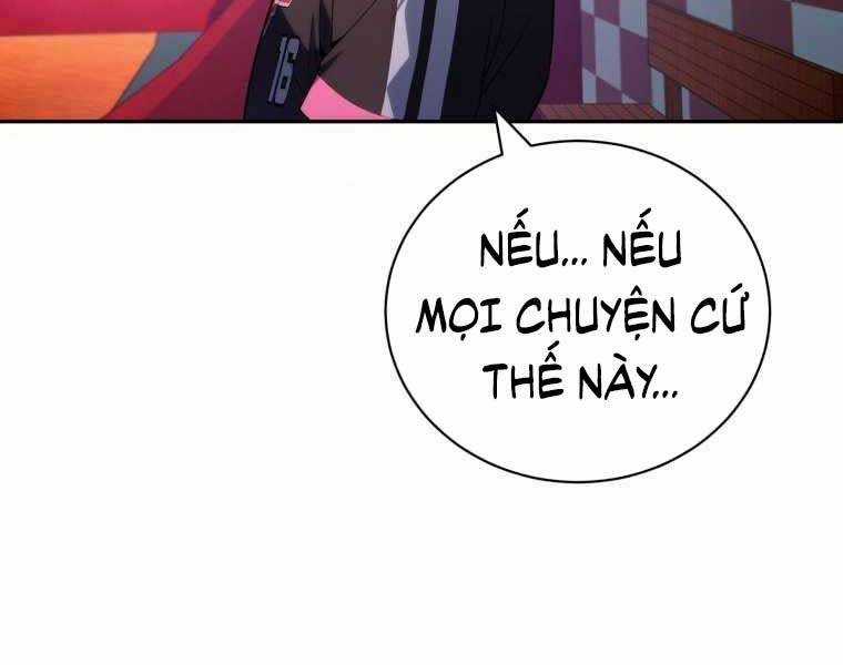 Vua Bóng Chày Chương 20 trang 230