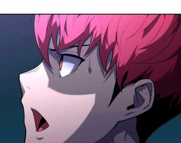 Vua Bóng Chày Chương 20 trang 231