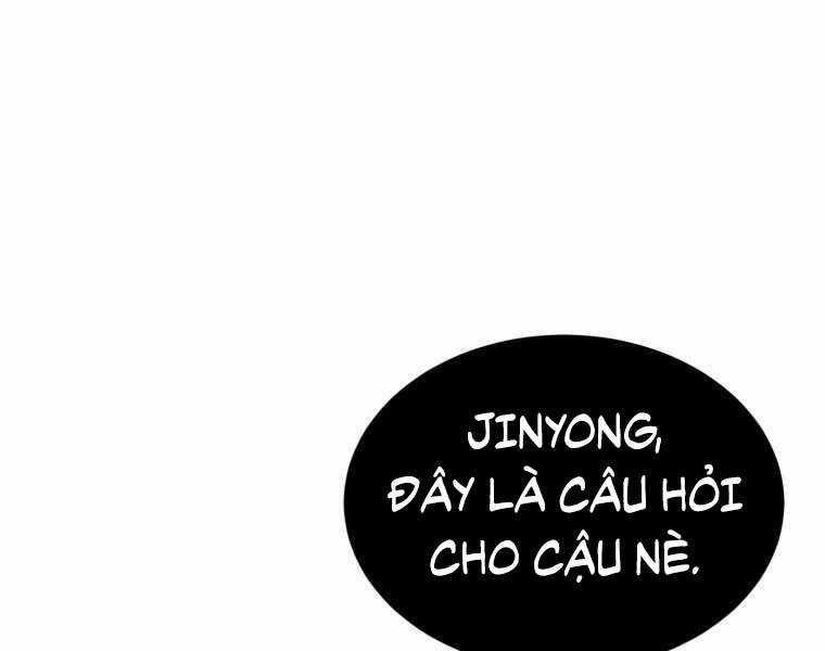 Vua Bóng Chày Chương 20 trang 233