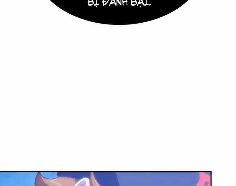 Vua Bóng Chày Chương 20 trang 238