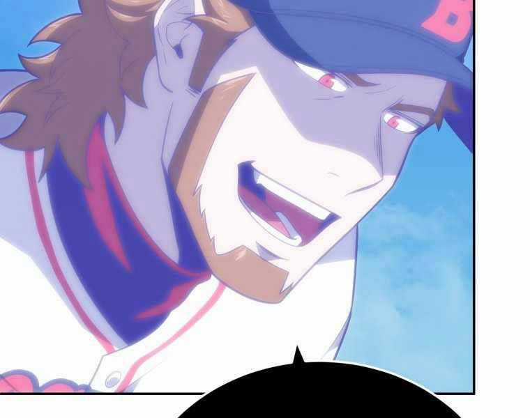 Vua Bóng Chày Chương 20 trang 239