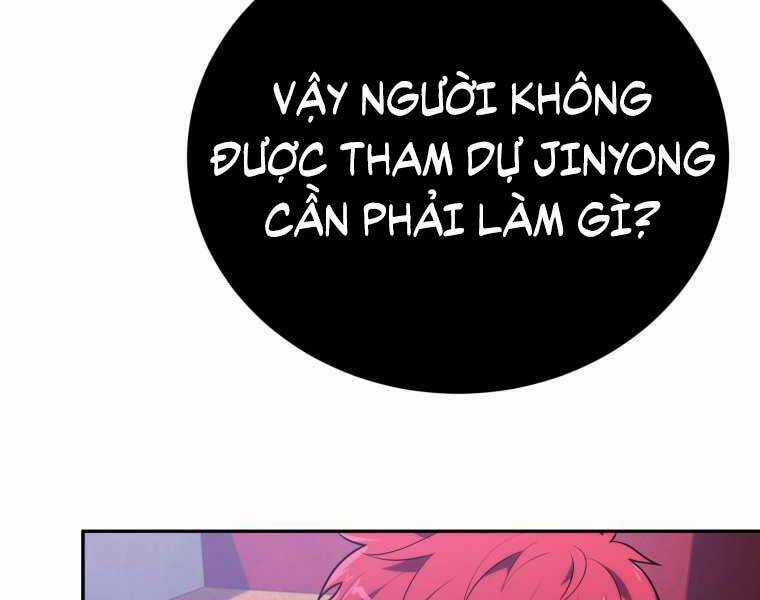 Vua Bóng Chày Chương 20 trang 240