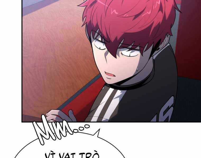 Vua Bóng Chày Chương 20 trang 241