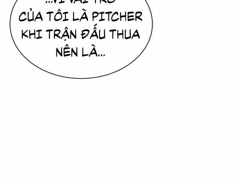 Vua Bóng Chày Chương 20 trang 242