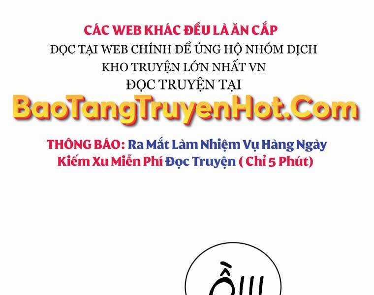 Vua Bóng Chày Chương 20 trang 243