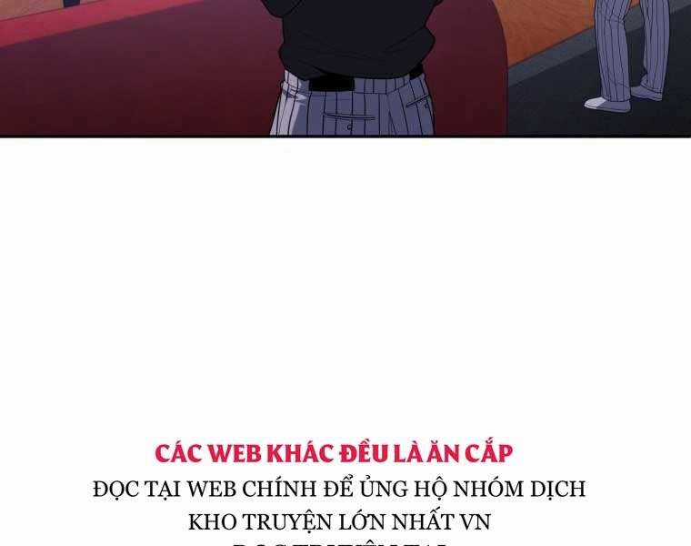 Vua Bóng Chày Chương 20 trang 245