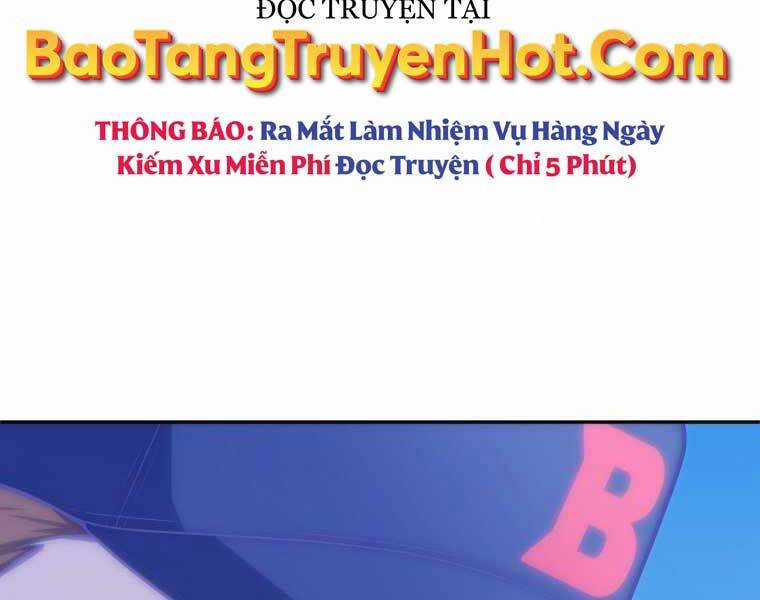 Vua Bóng Chày Chương 20 trang 246