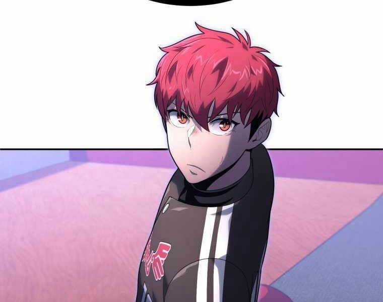 Vua Bóng Chày Chương 20 trang 250