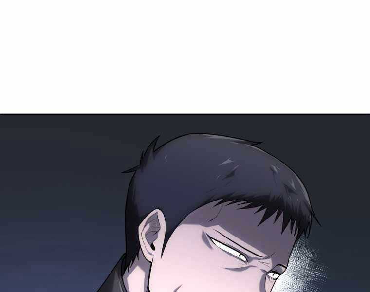 Vua Bóng Chày Chương 20 trang 26