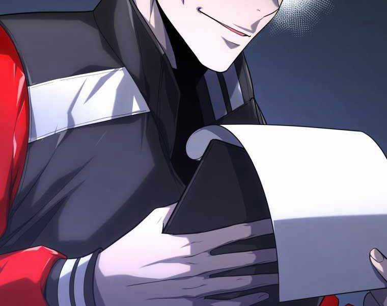 Vua Bóng Chày Chương 20 trang 27