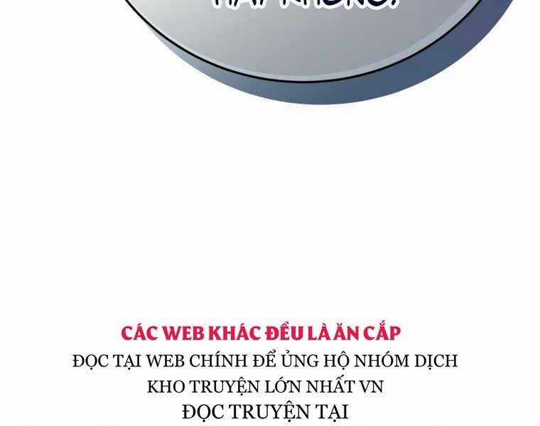 Vua Bóng Chày Chương 20 trang 29