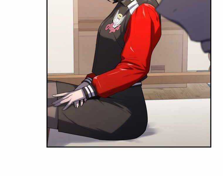 Vua Bóng Chày Chương 20 trang 31