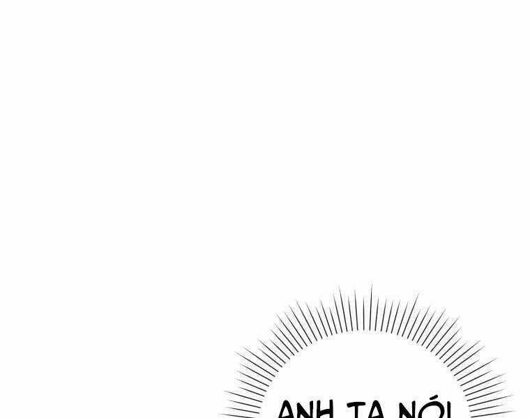 Vua Bóng Chày Chương 20 trang 32