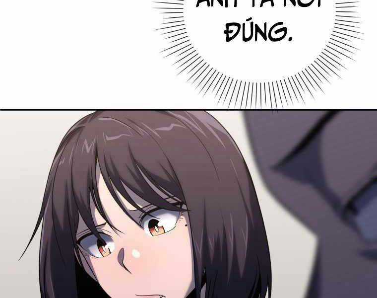 Vua Bóng Chày Chương 20 trang 33