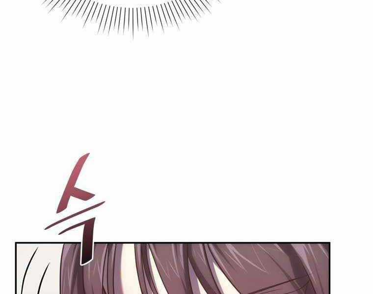 Vua Bóng Chày Chương 20 trang 35